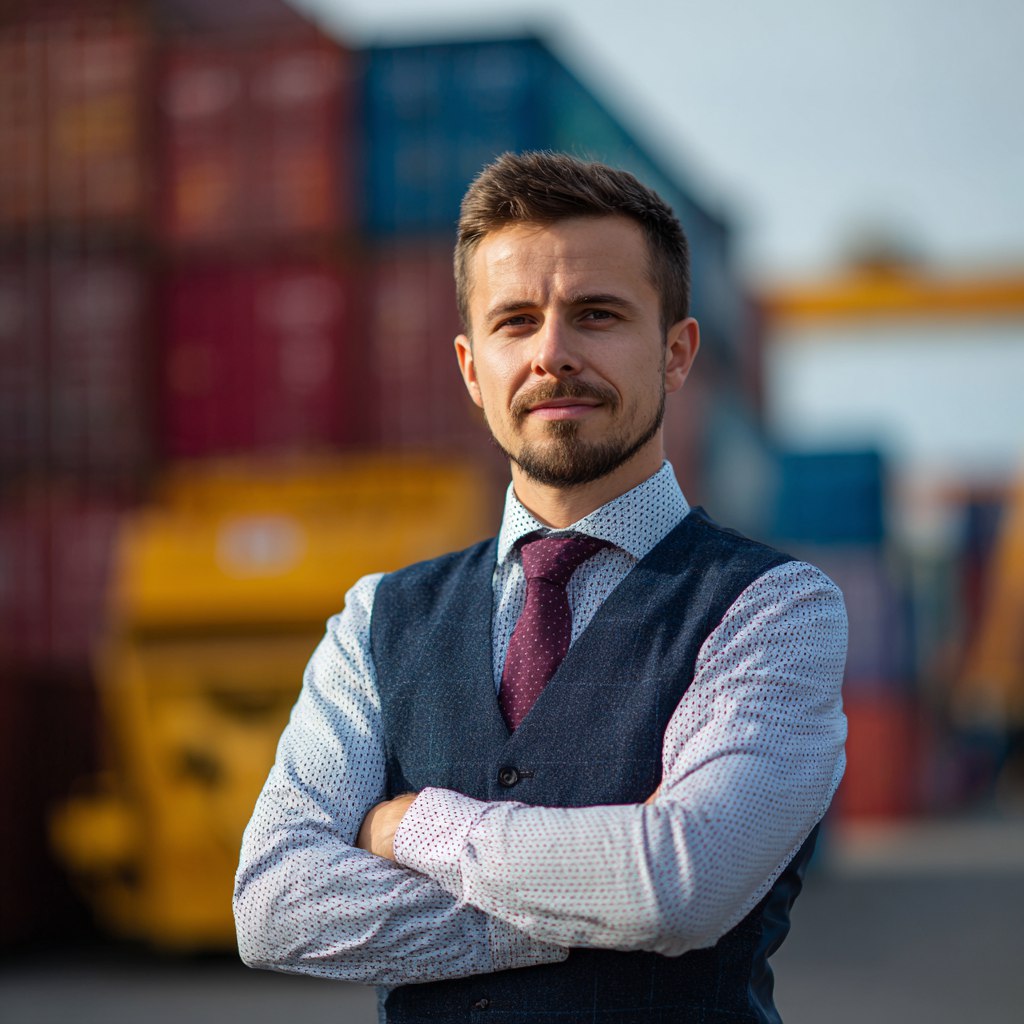 Частный заказачик