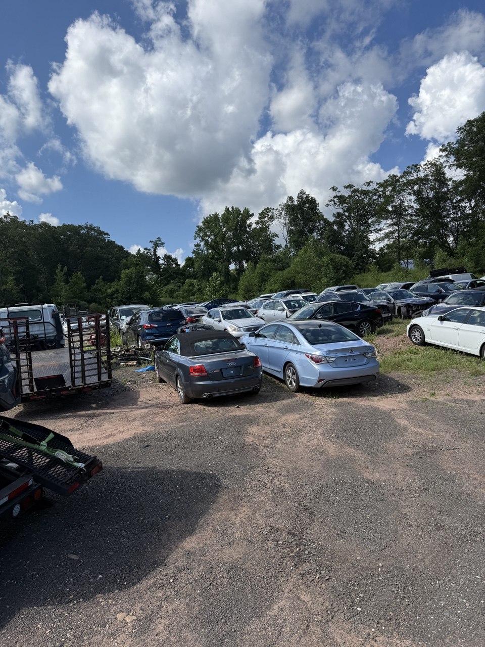 photo_2025-12-07_16-21-59