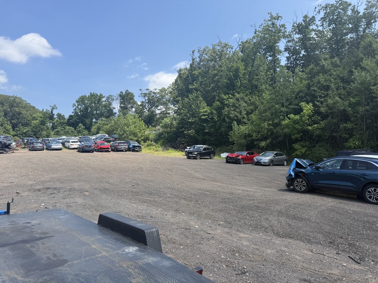 photo_2025-12-07_16-25-58