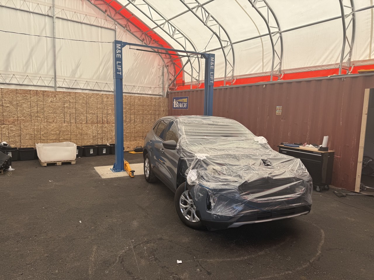 photo_2025-12-07_16-26-10