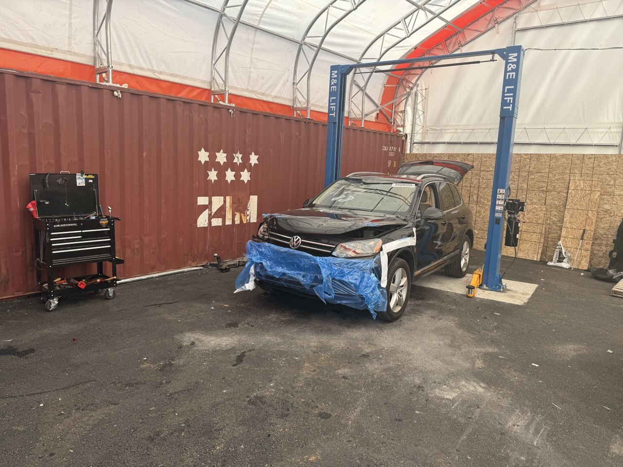 photo_2025-12-07_16-26-17