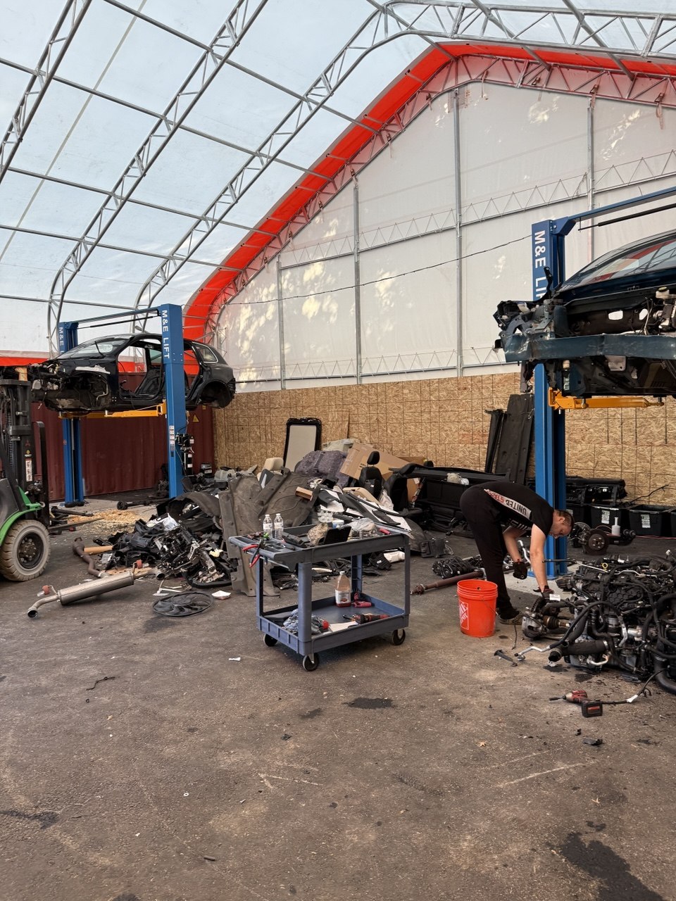 photo_2025-12-07_16-27-05