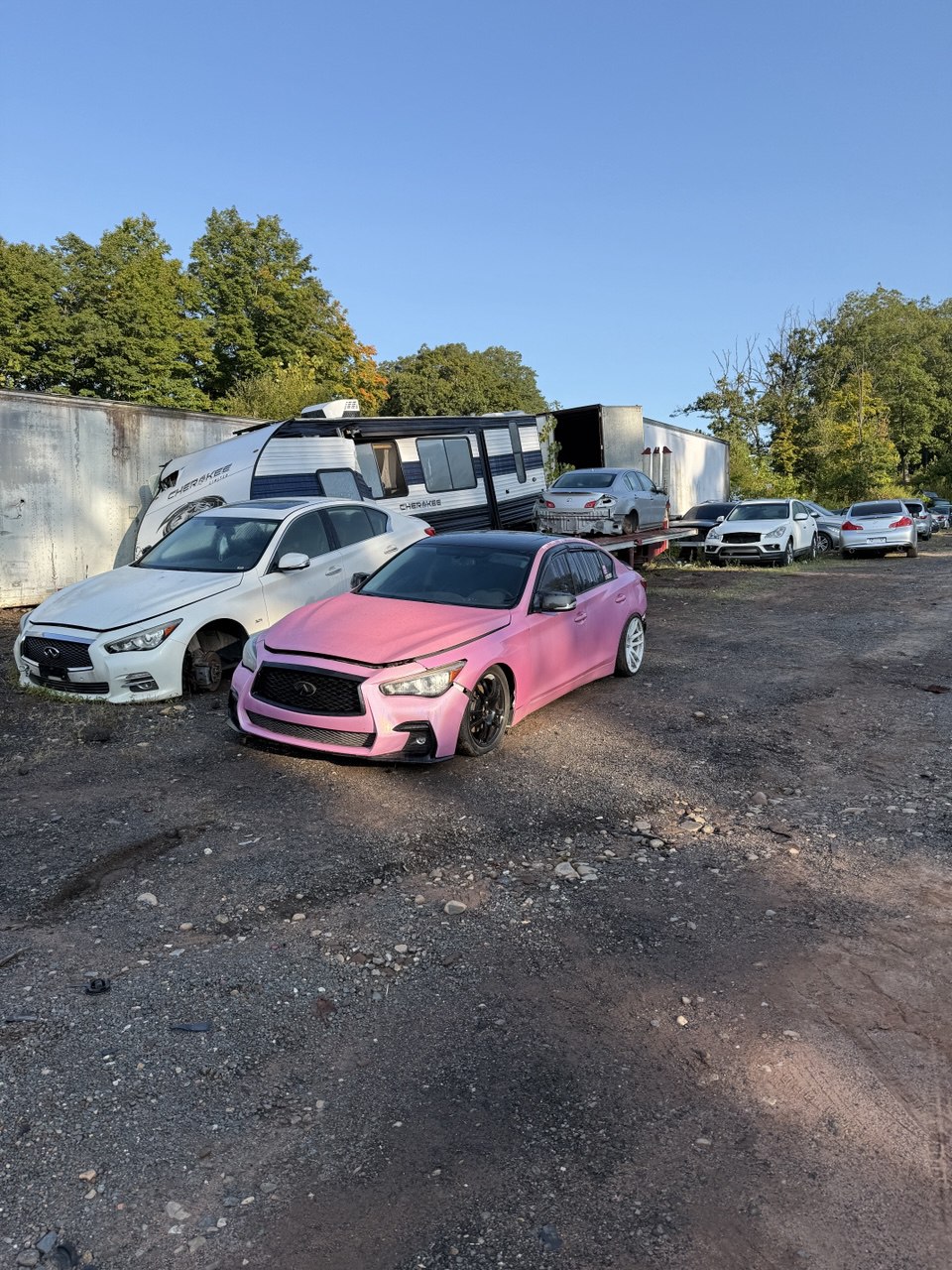 photo_2025-12-07_16-28-19