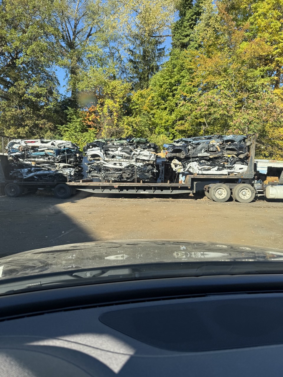 photo_2025-12-07_16-31-33