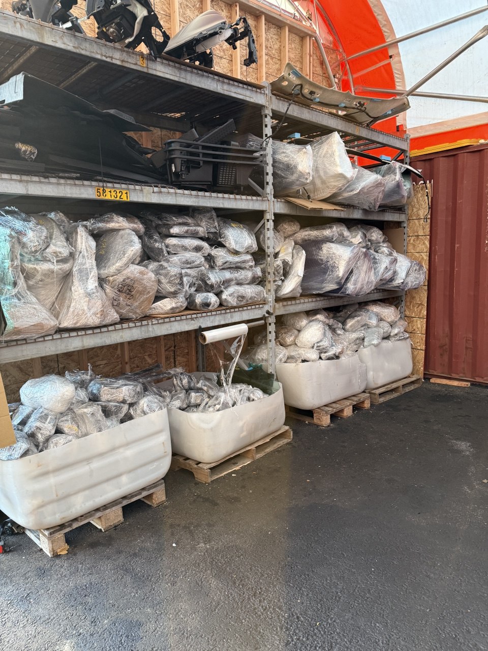 photo_2025-12-07_16-44-01