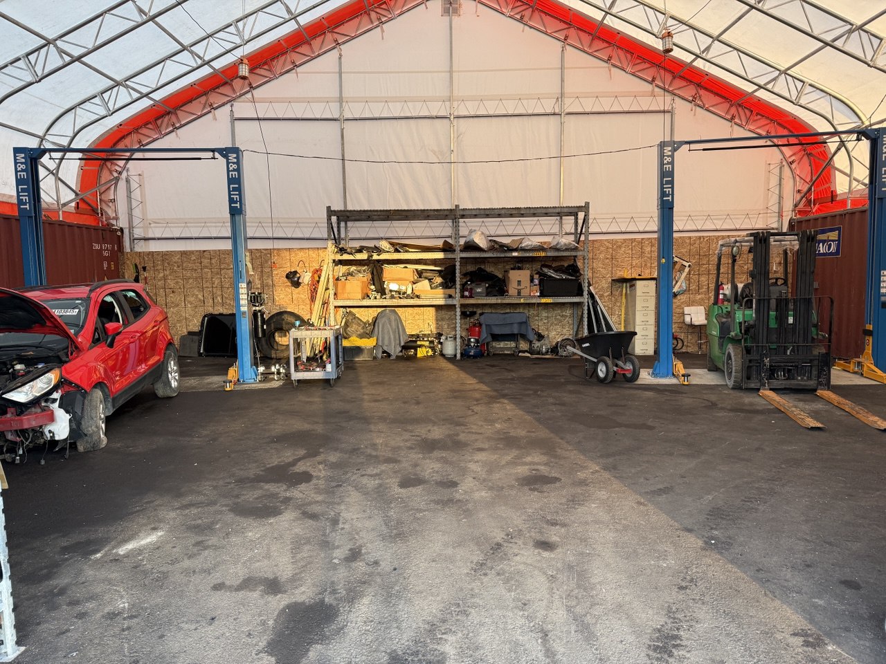 photo_2025-12-07_16-44-12